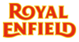 Royal Enfield for sale in Anchorage, AK