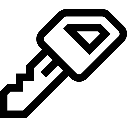 Home-work-delivery-icon
