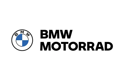 bmw-logo