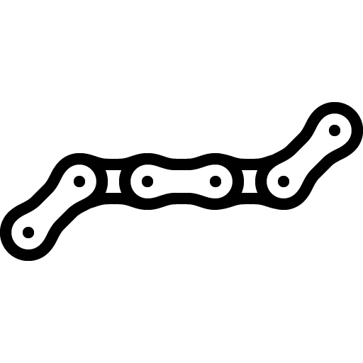Chain-replacement-icon
