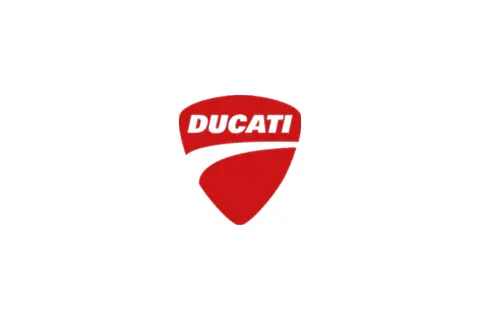 ducati-logo
