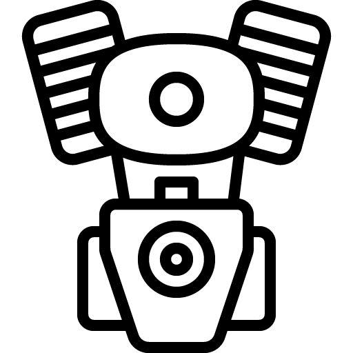 break-in-service-icon