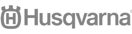 Husqvarna-Logo