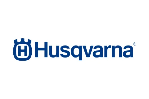 huaqvarna-logo