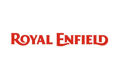 royal-enfield-logo