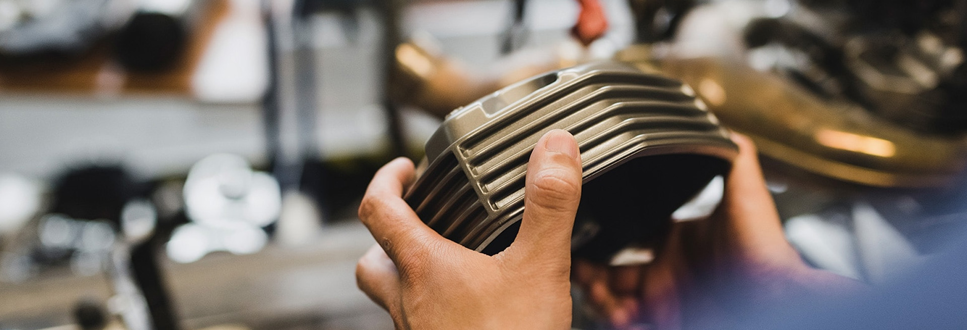 parts-image-header