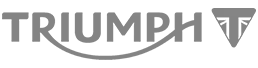 Triumph-Logo