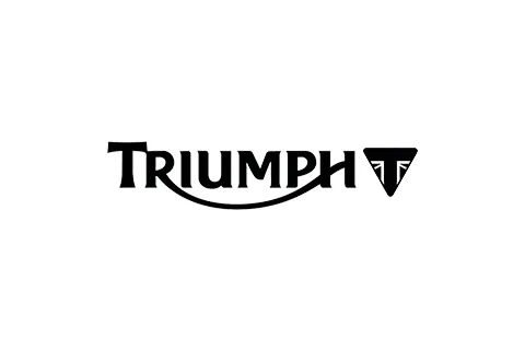 Triumph-logo