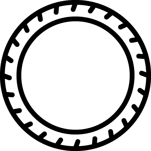 Tire-installation-icon