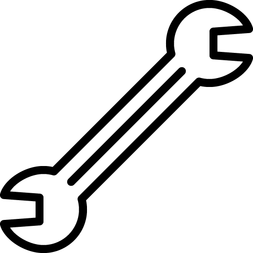 service-icon-1