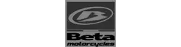 Beta-Logo