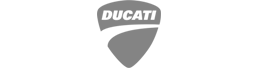 Ducati-logo