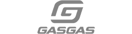 Gas-gas-logo
