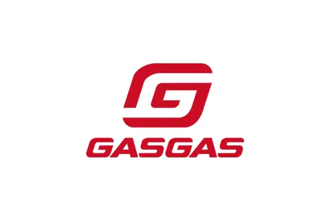gasgas-logo