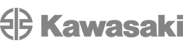 Kawasaki-Logo