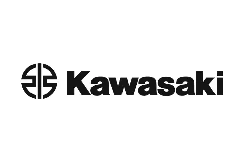 kawasaki-logo