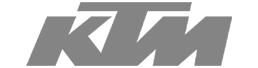 KTM-Logo