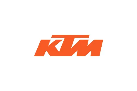 KTM-logo