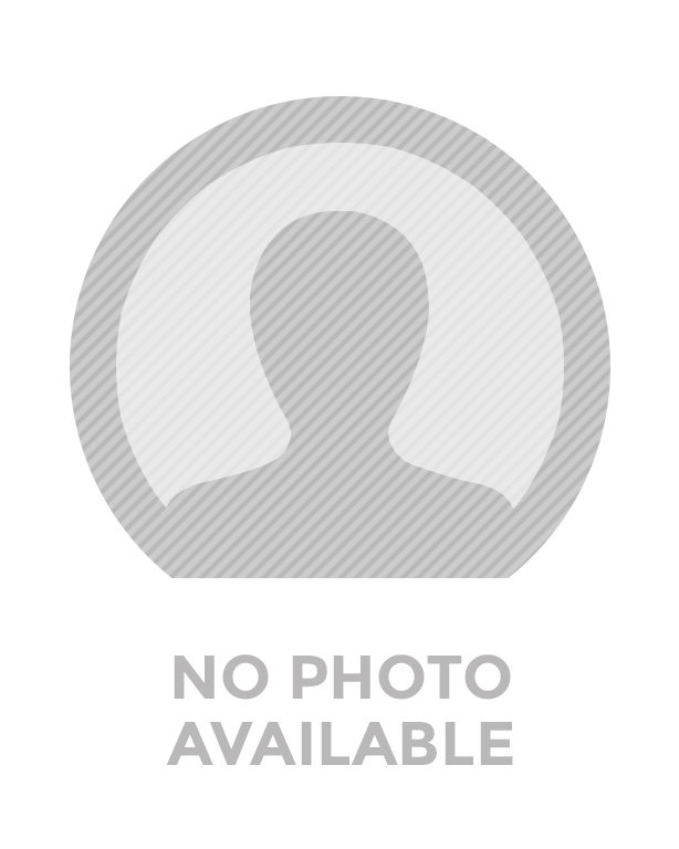 Photo of Daniel Boss