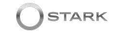 Stark-Logo