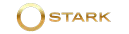 Stark-logo