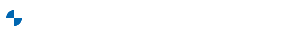 BMW Logo